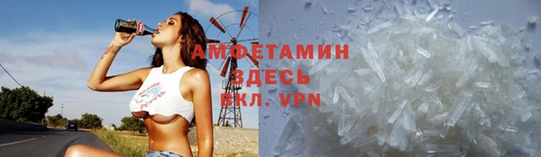 mdpv Рославль