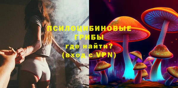 MDMA Сафоново