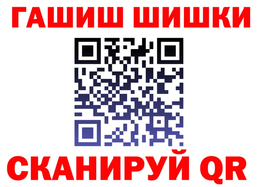 ГАШ Premium зеркало площадка МЕГА Андреаполь