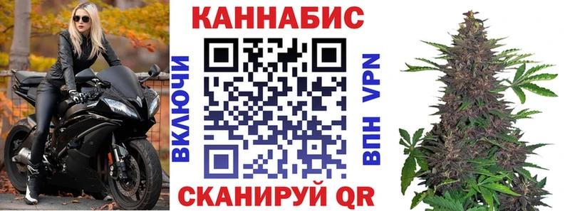 omg tor  Андреаполь  Бошки Шишки тримм 